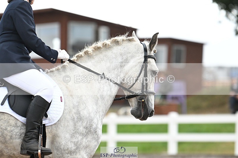 250705-094543-00837 - Intro3 Sections BDI3SEN, BDI3JNR 09.30 to 10.36