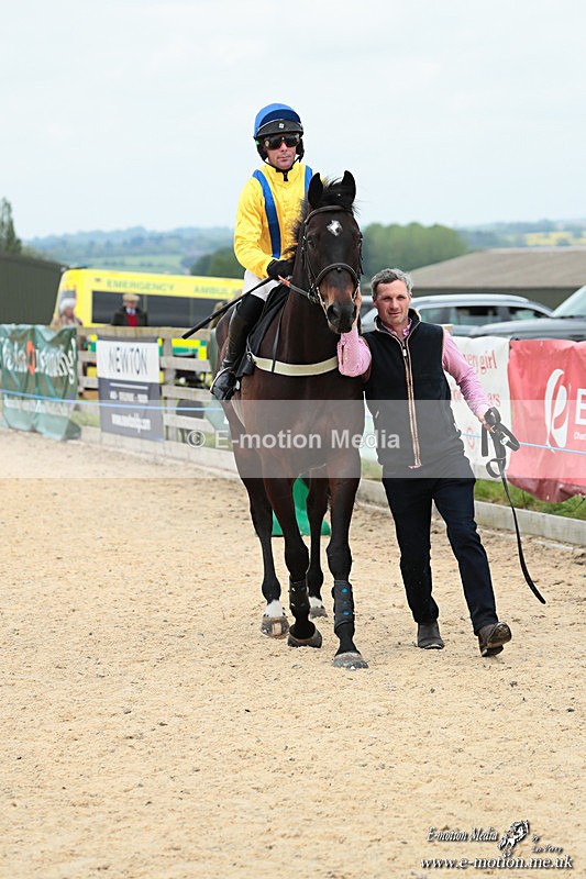 PtP 040526 784 - Mollington Point-to-Point 04/05/26