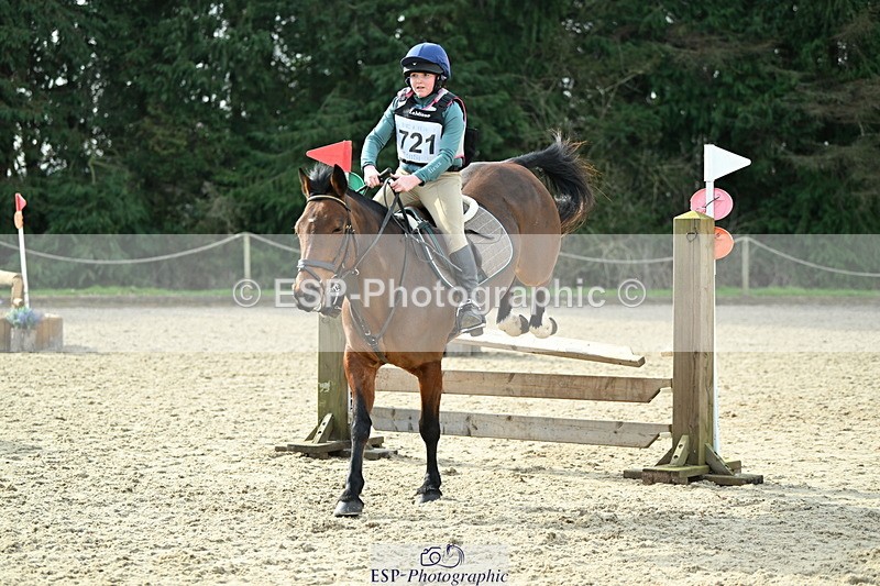 250309A-102826-00533 - Cls 01 70cm 09-50 to 10.30