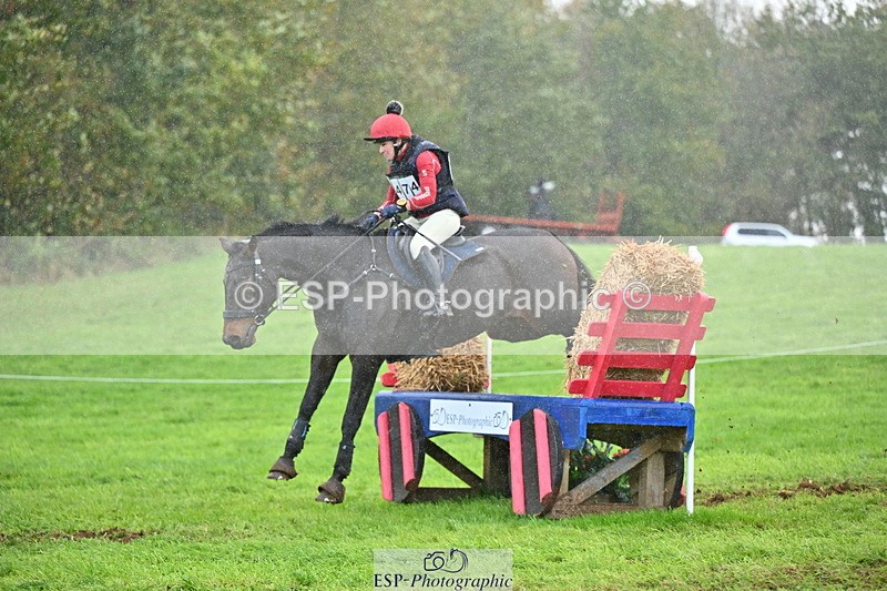 251025A-133454-20364 - F-474-Sarah.Orme