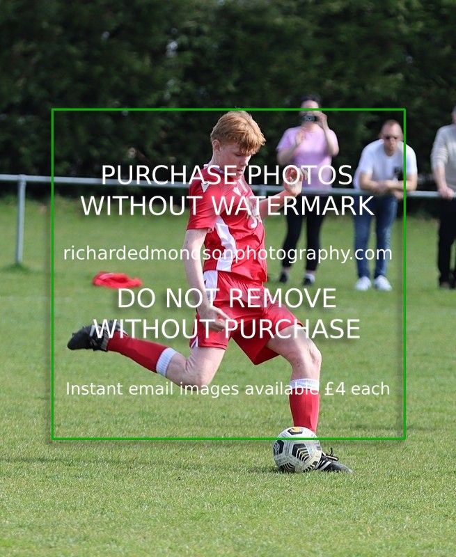 IMG_0388 - Wattsfield v Carnforth Rangers (27/3/22)