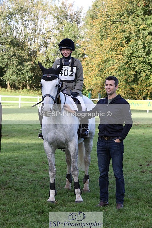 231022-162131-30426 - BE90 Presentations