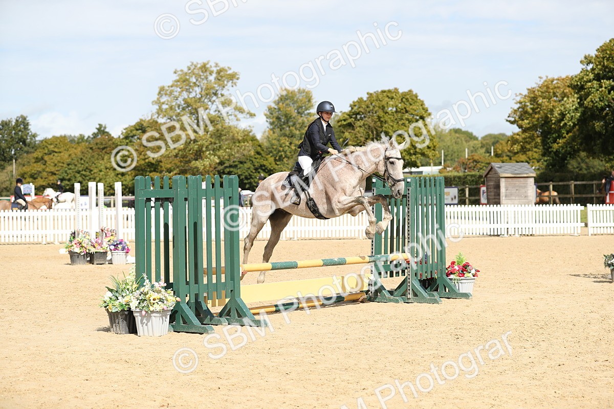 SBM_40900 - Supreme Championship 50cm 60cm