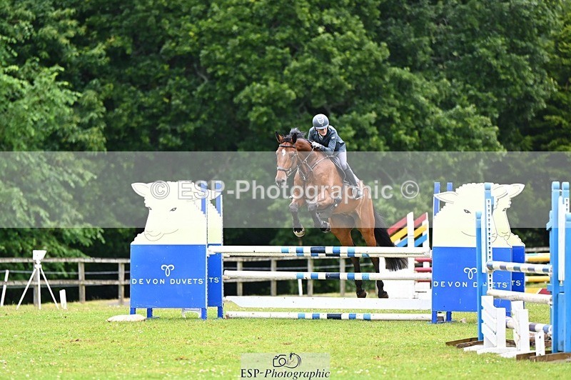 240707-150908-21031 - Cls 60 1.05 Amatuer Qualifier and Open