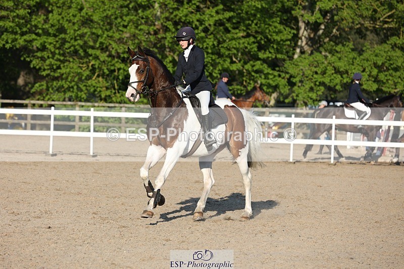 230513-184208-08457 - Cls 53 A&B Club 100 Snr & Jnr