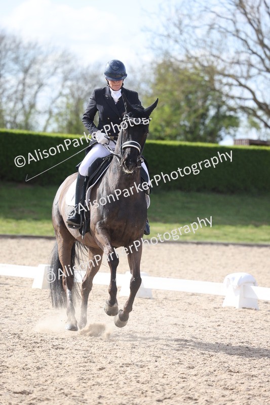 20260405-1097 - Class 12 - PSG