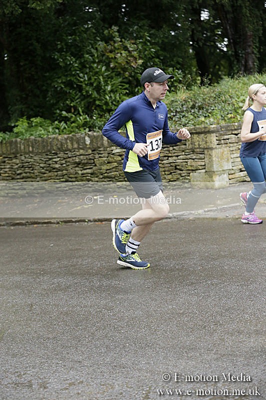 CAD131019-0217 - Cadence Events Grittleton 10km 13/10/19