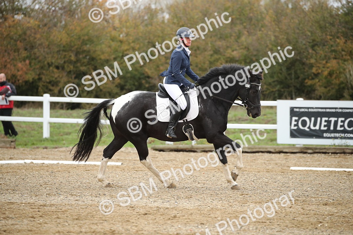 SBM_001516 - Prelim 2