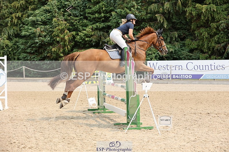 250816A-125939-01650 - Cls 5 Snr Discovery