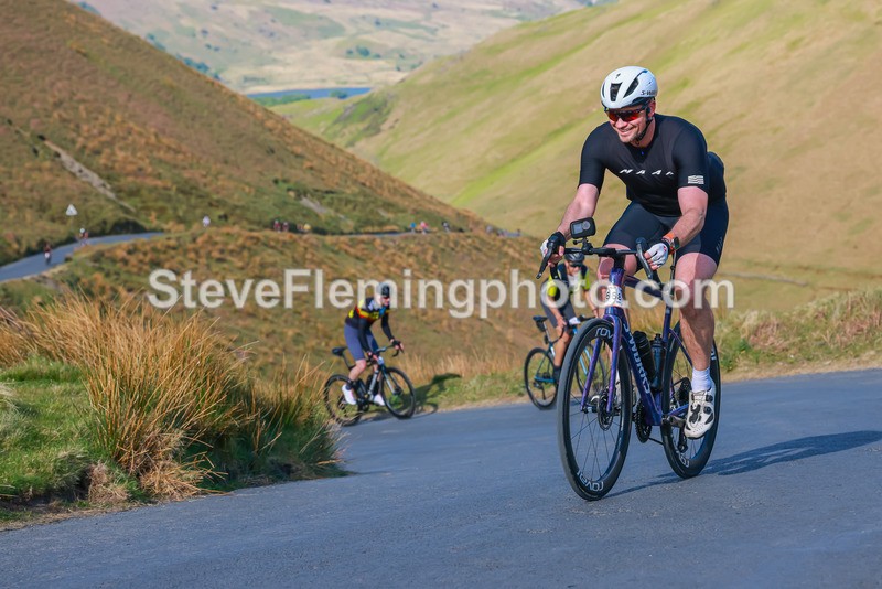 091844 - Newlands Pass 09.00-10.00