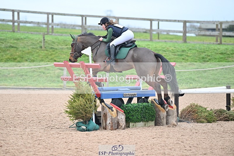 231217A-123407-00770 - 90cm