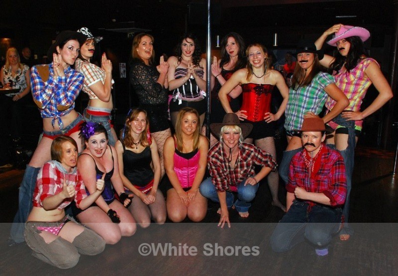  - Event Photography