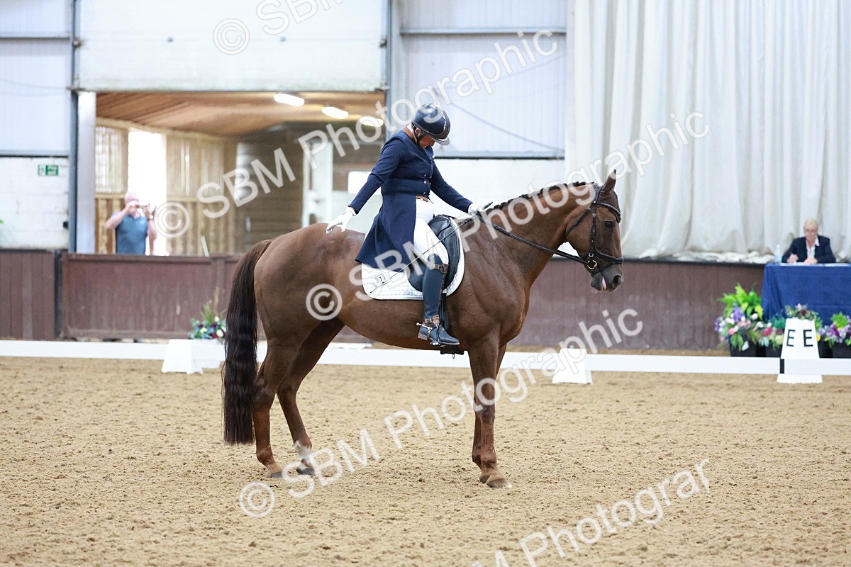 SBM_021139 - Class 14 - FEI Grand Prix - 17.40-18.34