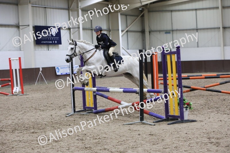 20250622-10360 - PC80 Qualifier - Round 2