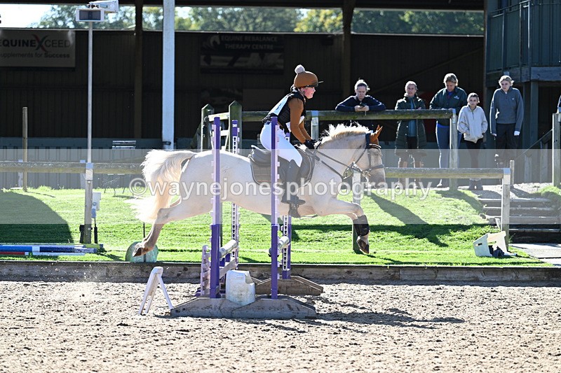 WJ7_1353 - Time 10:39 to 11:18