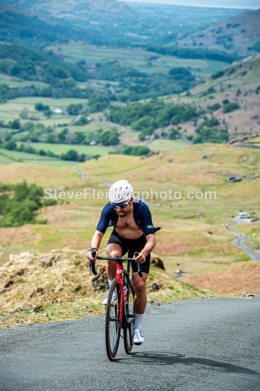 122449 - Hardknott Pass Camera 3 12.00-13.00