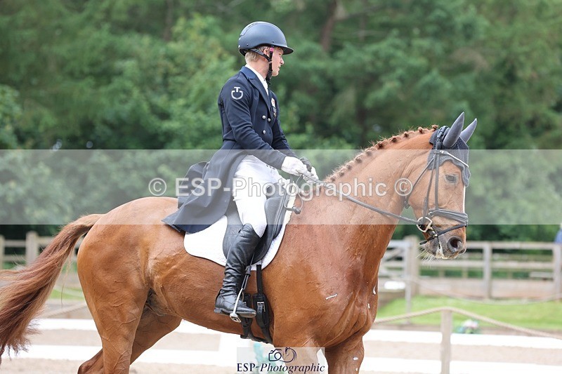 240523-104939-03412 - 215-RAMIRO_WANNABE-Finn_Healy