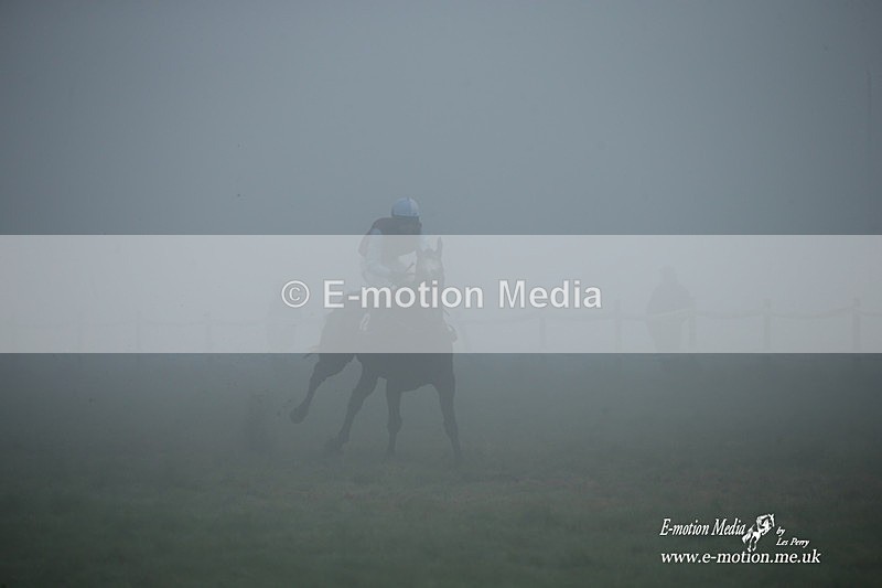 PtP 191221 344 - Avon Vale Races Larkhill 19/12/21