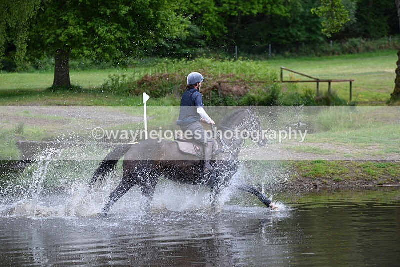 WJ5_5609 - Time 13:23 to 13:46