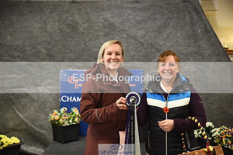 240217A-122846-01956 - Presentations