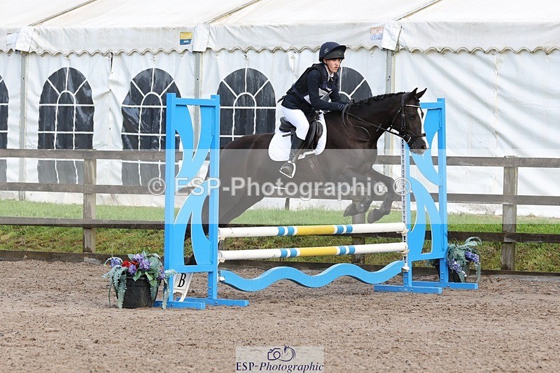 230826-084747-13213 - Round 1 Start to 9.30 Coursewalk