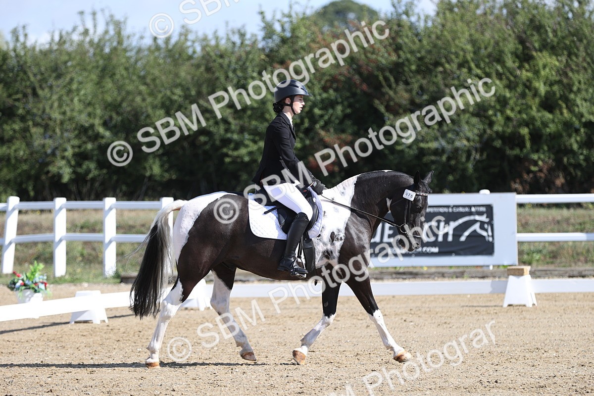 SBM_001157 - Class 2 - Intro 4 Champs - 9.44-10.38