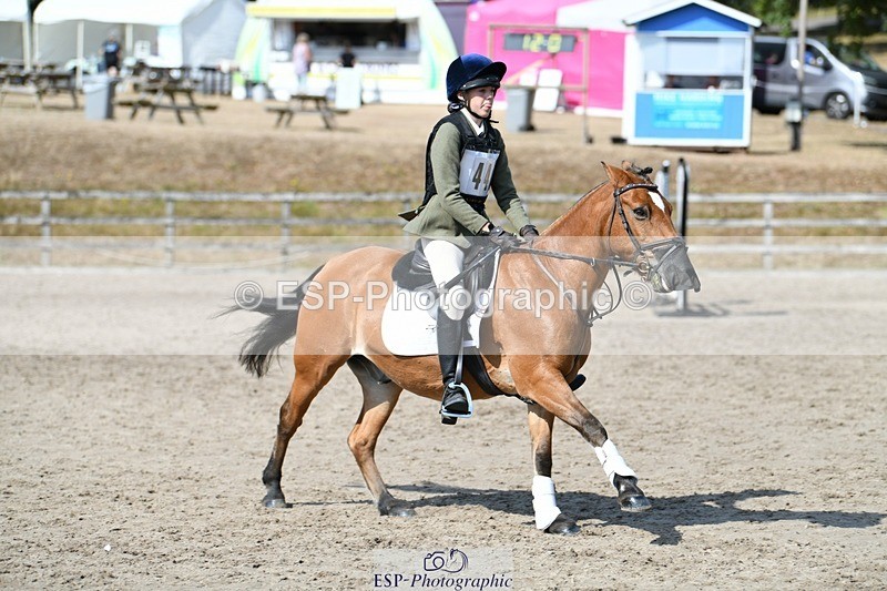 250822A-110340-20926 - NAF Round 1 10.20 to 11.30