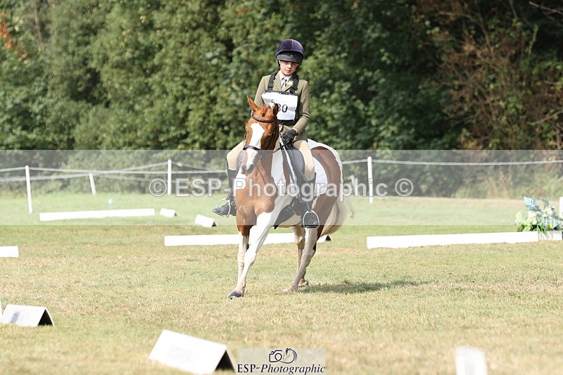 250823A-153027-33137 - PC80 Ride Off