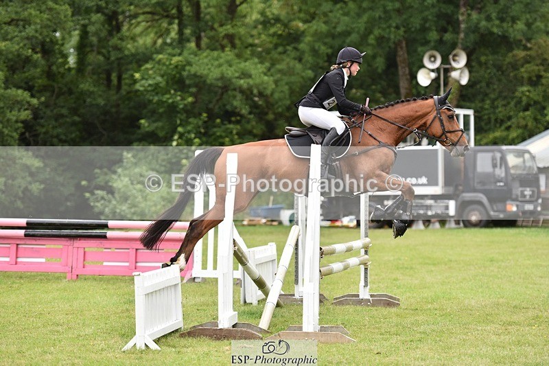 140102-194128-00245 - BE 90 SJ 08-45 to 10-00