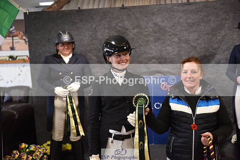 240218A-134522-07420 - Presentations