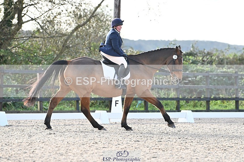 231105-092701-00606 - Cls 3 Prelim 12 Start to 9.50 break