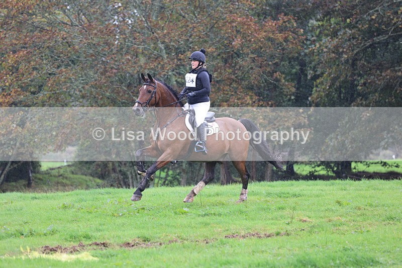 JPP_5193 - Class 2:  70cm: Zig Zag