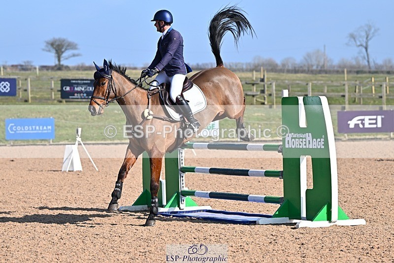 250305-132329-01457 - Newcomers and 1.10m Open