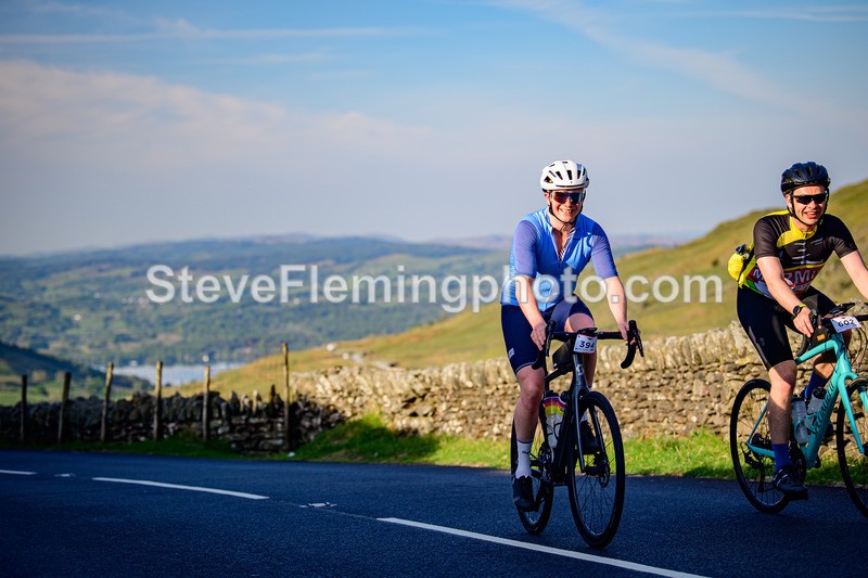 073924 - Kirkstone Pass 07:00 - 08:00