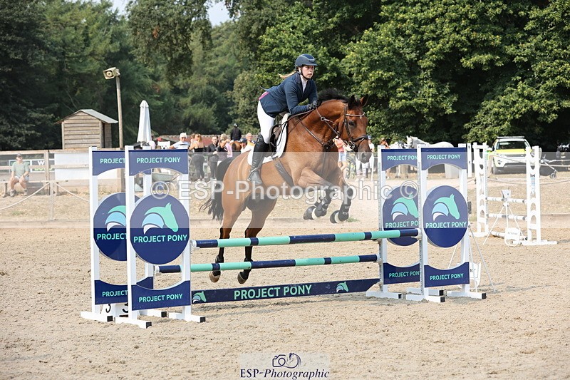 250816A-110631-00969 - Cls 3 Snr British Novice