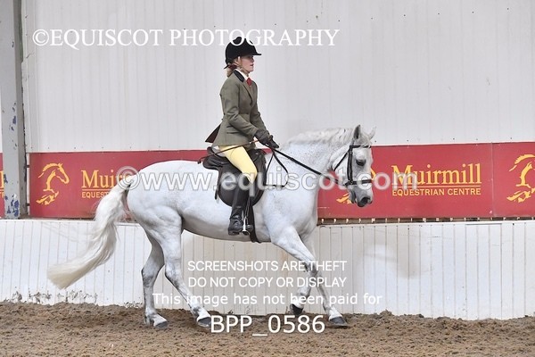 BPP_0586 - RING 2