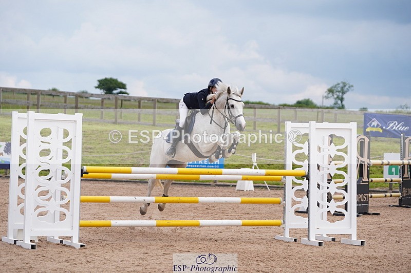 240713A-121032-00639 - Cls 11 1.20m Open