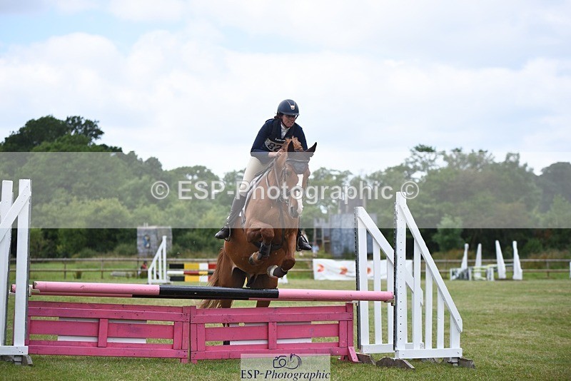 240630-133526-01440 - 822-Helena_Svendang-Billy_Rubens