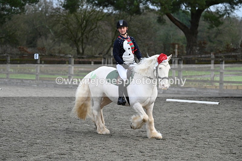 WJ7_4789 - Time 11:35 to 11:48