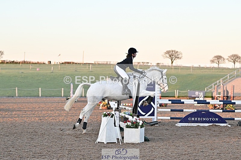 250401-193129-01032 - 100cm Cl;asses