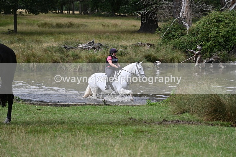 WJ7_1766 - Time at Water 10:48 to 11:13