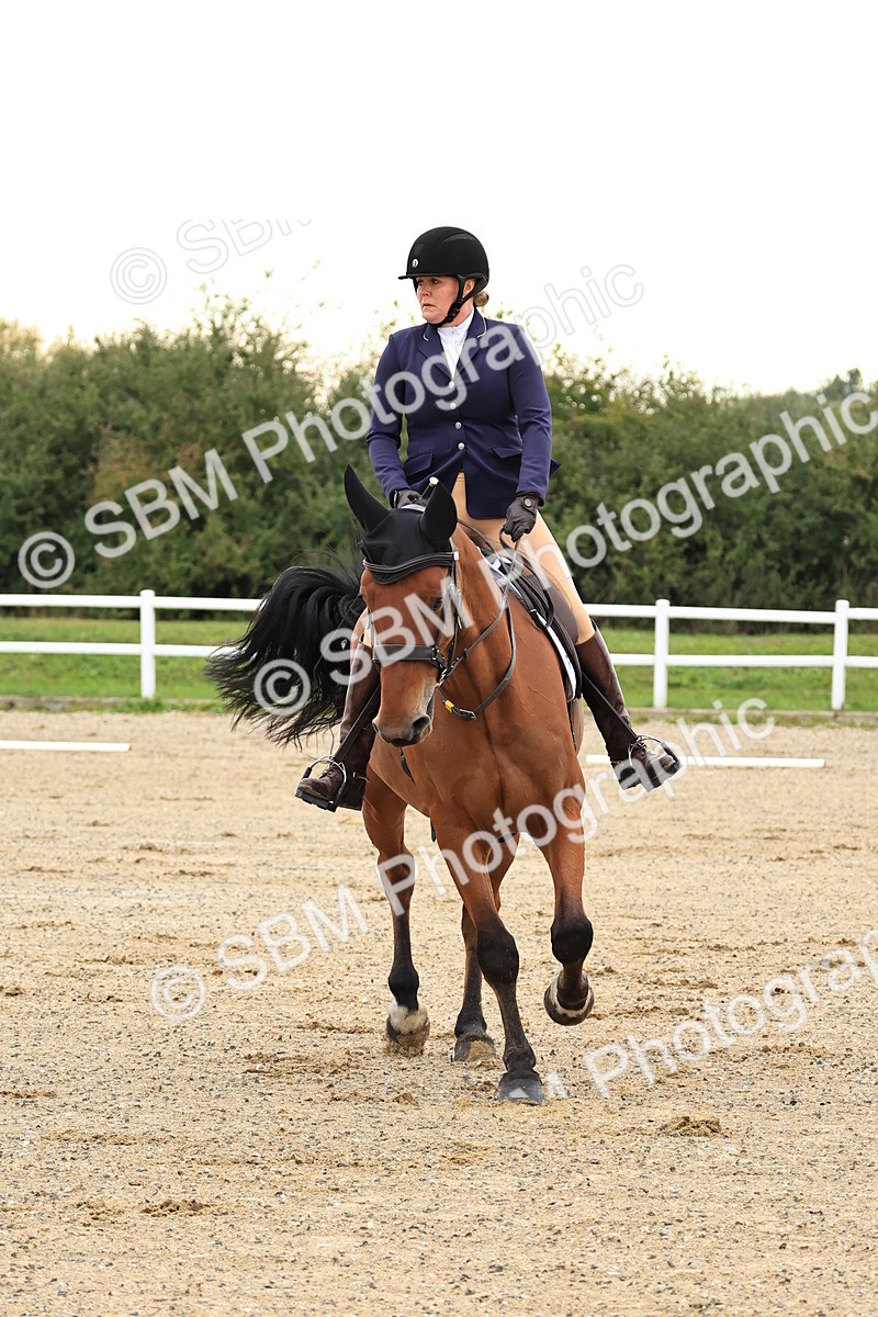 SBM_000140 - Prelim 2
