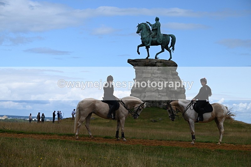DSC_8478 - Time at Statue 13:52 to 14:33