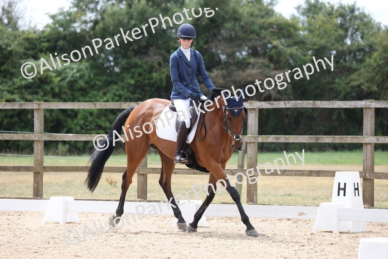 20250730-0697 - Class 4 - Prelim 2