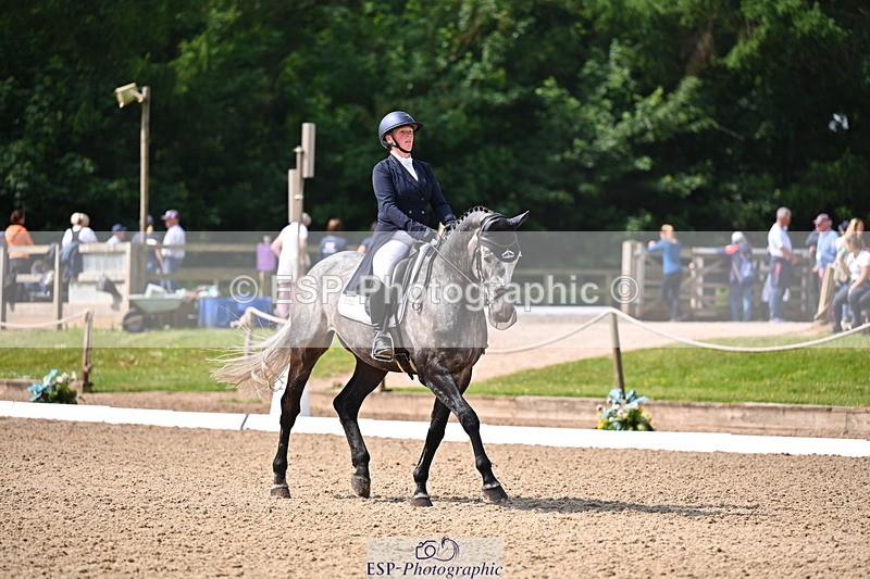 250523A-104756-06111 - C-268-Lucy.Stimson-RUSTINO