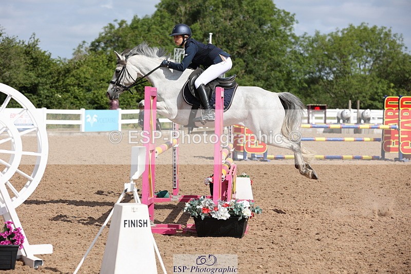 240629A-100235-03934 - Cls 17 Discovery and 90cm Open