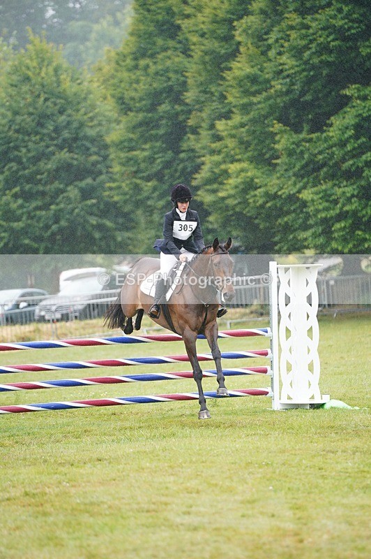 240630X-094746-5248 - 305-Beth_Walford-HAMBLEDON