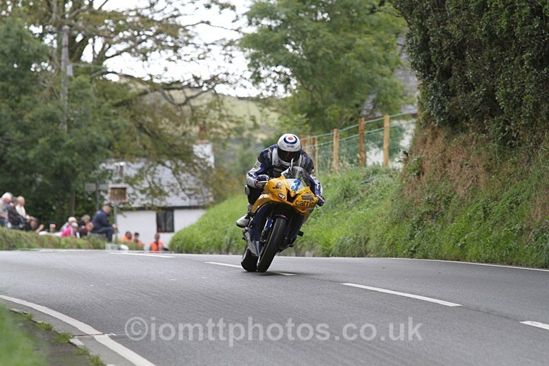IMG_1448 - Junior Race