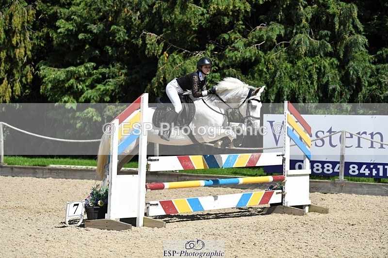 230820-140601-01152 - 1m - Round 2