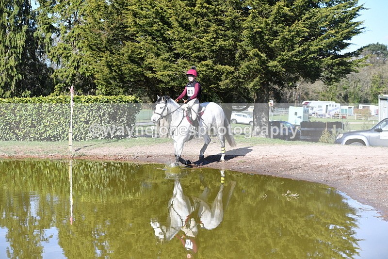 WJ5_5497 - Time 09:08 to 0925